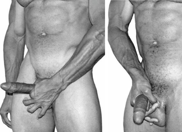 jelqing用于阴茎增大